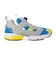 100288624　INSTAPUMP FURY 94　BLUE　719339-0001