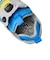 100288624　INSTAPUMP FURY 94　BLUE　719339-0001