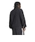 LC8150　U BOUCLE TT(SK)　BLACK　716503-0001