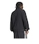 LC8150　U BOUCLE TT(SK)　BLACK　716503-0001