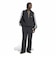 LC8150　U BOUCLE TT(SK)　BLACK　716503-0001