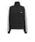 LC8150　U BOUCLE TT(SK)　BLACK　716503-0001