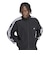 LC8150　U BOUCLE TT(SK)　BLACK　716503-0001