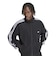 LC8150　U BOUCLE TT(SK)　BLACK　716503-0001