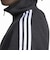LC8150　U BOUCLE TT(SK)　BLACK　716503-0001