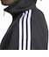 LC8150　U BOUCLE TT(SK)　BLACK　716503-0001