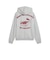 637883　M GRAPHIC HIGH SPIRITS HOODIE　04LIGHT GRAY H.　717901-0002