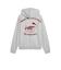 637883　M GRAPHIC HIGH SPIRITS HOODIE　04LIGHT GRAY H.　717901-0002