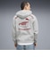 637883　M GRAPHIC HIGH SPIRITS HOODIE　04LIGHT GRAY H.　717901-0002
