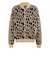 LC8110　U KNIT TT A15 LEO(JP)　MAGICBEIGE　716492-0001