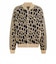 LC8110　U KNIT TT A15 LEO(JP)　MAGICBEIGE　716492-0001