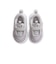 KIX6405　12-16AIRMAX NOVA SHINE (TD)　012PTNDST/M SIL　721738-0001