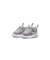 KIX6405　12-16AIRMAX NOVA SHINE (TD)　012PTNDST/M SIL　721738-0001