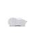 KIX6405　12-16AIRMAX NOVA SHINE (TD)　012PTNDST/M SIL　721738-0001