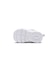 KIX6405　12-16AIRMAX NOVA SHINE (TD)　012PTNDST/M SIL　721738-0001