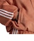 LH1922　W ADILENIUM FAUX SUEDE TT　VERMILLION　717731-0001