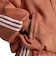 LH1922　W ADILENIUM FAUX SUEDE TT　VERMILLION　717731-0001