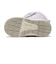 206812　16-19 ｲﾌﾐｰｷｯｽﾞﾜﾝﾍﾞﾙﾄﾀﾞｳﾝﾌﾞｰﾂ　ﾊﾟｰﾌﾟﾙ　714511-0002