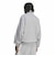 LC8149　U BOUCLE TT(SK)　MGREYHEATHER　716502-0001