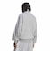 LC8149　U BOUCLE TT(SK)　MGREYHEATHER　716502-0001