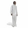 LC8149　U BOUCLE TT(SK)　MGREYHEATHER　716502-0001