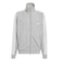 LC8149　U BOUCLE TT(SK)　MGREYHEATHER　716502-0001