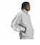 LC8149　U BOUCLE TT(SK)　MGREYHEATHER　716502-0001