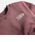 WT62X7T4YLR　W Trackside ｽｳｪｯﾄｸﾙｰ　YLR　719616-0001
