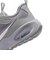 KIX6406　17-22AIRMAX NOVA SHINE (PS)　012PTNDST/M SIL　721739-0001