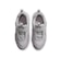 KIX6406　17-22AIRMAX NOVA SHINE (PS)　012PTNDST/M SIL　721739-0001