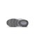 KIX6406　17-22AIRMAX NOVA SHINE (PS)　012PTNDST/M SIL　721739-0001