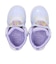 DN WC053LE　16-19 KIDSｳｲﾝﾀｰﾌﾞｰﾂ　ﾊﾟｰﾌﾟﾙ　721693-0002