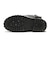 W3095　COVER LONG BOOTS4　BLACK　715022-0001