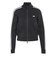 LH1939　W ADILENIUM SLIM KNIT TT　BLACK　717727-0001