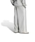 LC8152　U BOUCLE TP(SK)　MGREYHEATHER　716505-0001