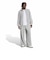 LC8152　U BOUCLE TP(SK)　MGREYHEATHER　716505-0001
