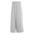 LC8152　U BOUCLE TP(SK)　MGREYHEATHER　716505-0001