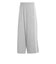 LC8152　U BOUCLE TP(SK)　MGREYHEATHER　716505-0001
