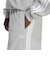 LC8152　U BOUCLE TP(SK)　MGREYHEATHER　716505-0001