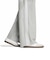 LC8152　U BOUCLE TP(SK)　MGREYHEATHER　716505-0001