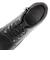 W8037　GL 6HOLE LACE UP 8　BLACK　715021-0001