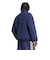 LC8151　U BOUCLE TT(SK)　NIGHTINDIGO　716504-0001