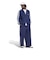 LC8151　U BOUCLE TT(SK)　NIGHTINDIGO　716504-0001