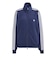 LC8151　U BOUCLE TT(SK)　NIGHTINDIGO　716504-0001