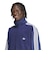 LC8151　U BOUCLE TT(SK)　NIGHTINDIGO　716504-0001