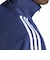 LC8151　U BOUCLE TT(SK)　NIGHTINDIGO　716504-0001