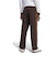 KR9715　M FIREBIRD CORDUROY TP　AURORACOFFEE　715750-0001