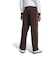KR9715　M FIREBIRD CORDUROY TP　AURORACOFFEE　715750-0001
