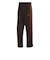 KR9715　M FIREBIRD CORDUROY TP　AURORACOFFEE　715750-0001