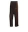 KR9715　M FIREBIRD CORDUROY TP　AURORACOFFEE　715750-0001